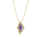 Wisteria Pendant Catherine Best Dev Pendant on a 18 chain 