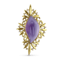 Wisteria Pendant Catherine Best Dev Pendant 