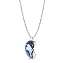 Martha Pendant Catherine Best Dev Pendant on a 18