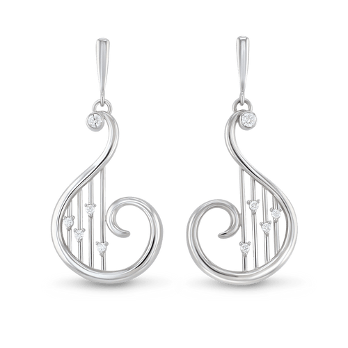 Lyre Earrings Catherine Best Dev 