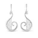 Lyre Earrings Catherine Best Dev 