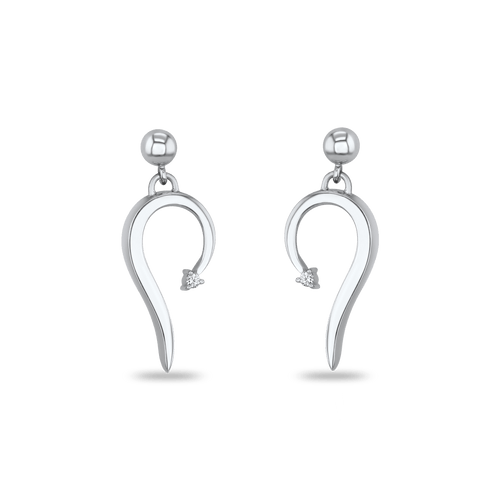 Distinction Earrings Catherine Best Dev 