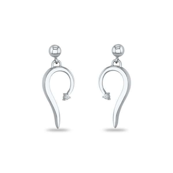 Distinction Earrings Catherine Best Dev 