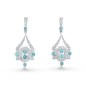 Lucena Earrings Catherine Best Dev 