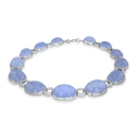 Azure Ice Necklace Catherine Best Dev 