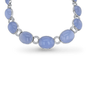 Azure Ice Necklace Catherine Best Dev 