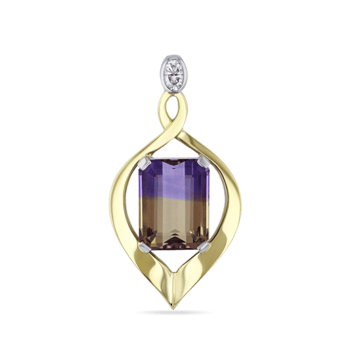 Florence Pendant Catherine Best Pendant 