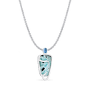 Arizona Pendant Catherine Best Pendant with a 18