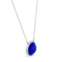 Sailing Pendant Catherine Best 