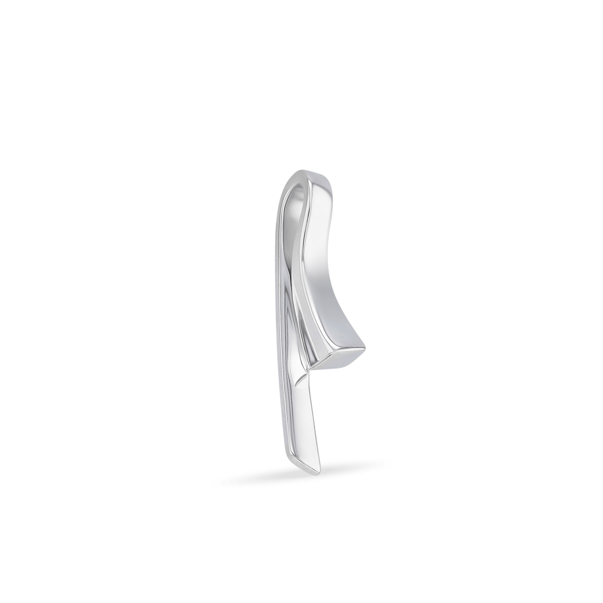 Nailed It Pendant Catherine Best Pendant 