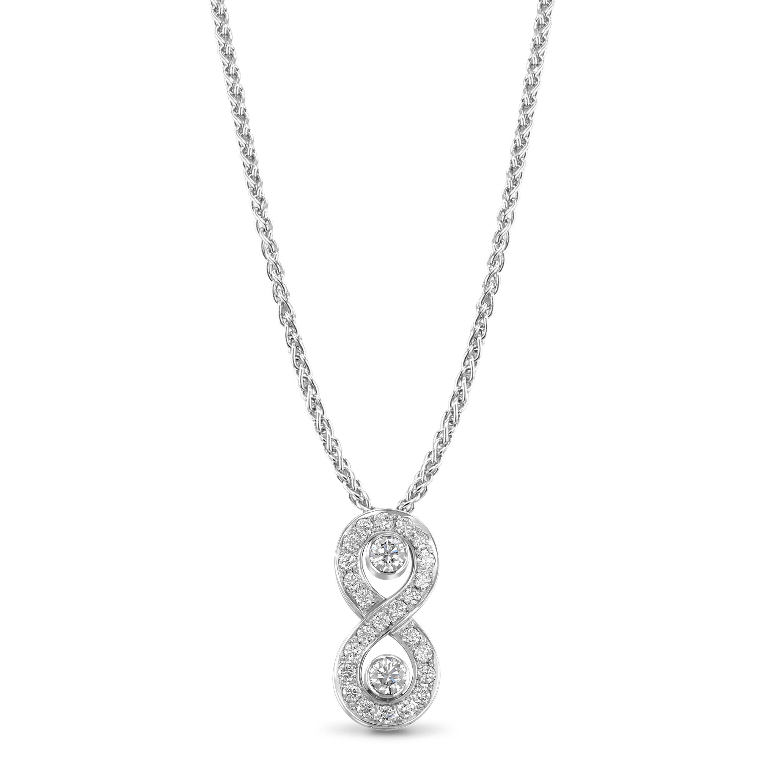 Forever Love Pendant Catherine Best Dev Pendant 