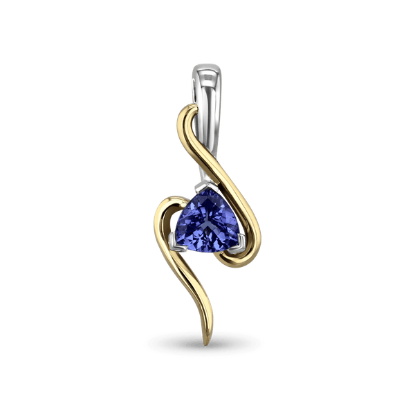 Lake Manyara Pendant Catherine Best Dev Pendant 