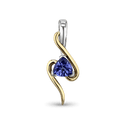 Lake Manyara Pendant Catherine Best Dev Pendant 