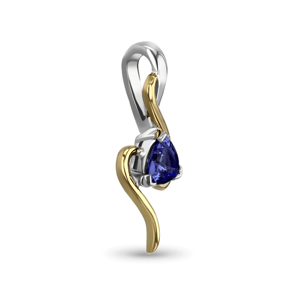 Lake Manyara Pendant Catherine Best Dev 