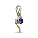 Lake Manyara Pendant Catherine Best Dev 