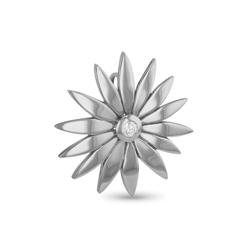 Petals Pendant Catherine Best Dev Pendant 