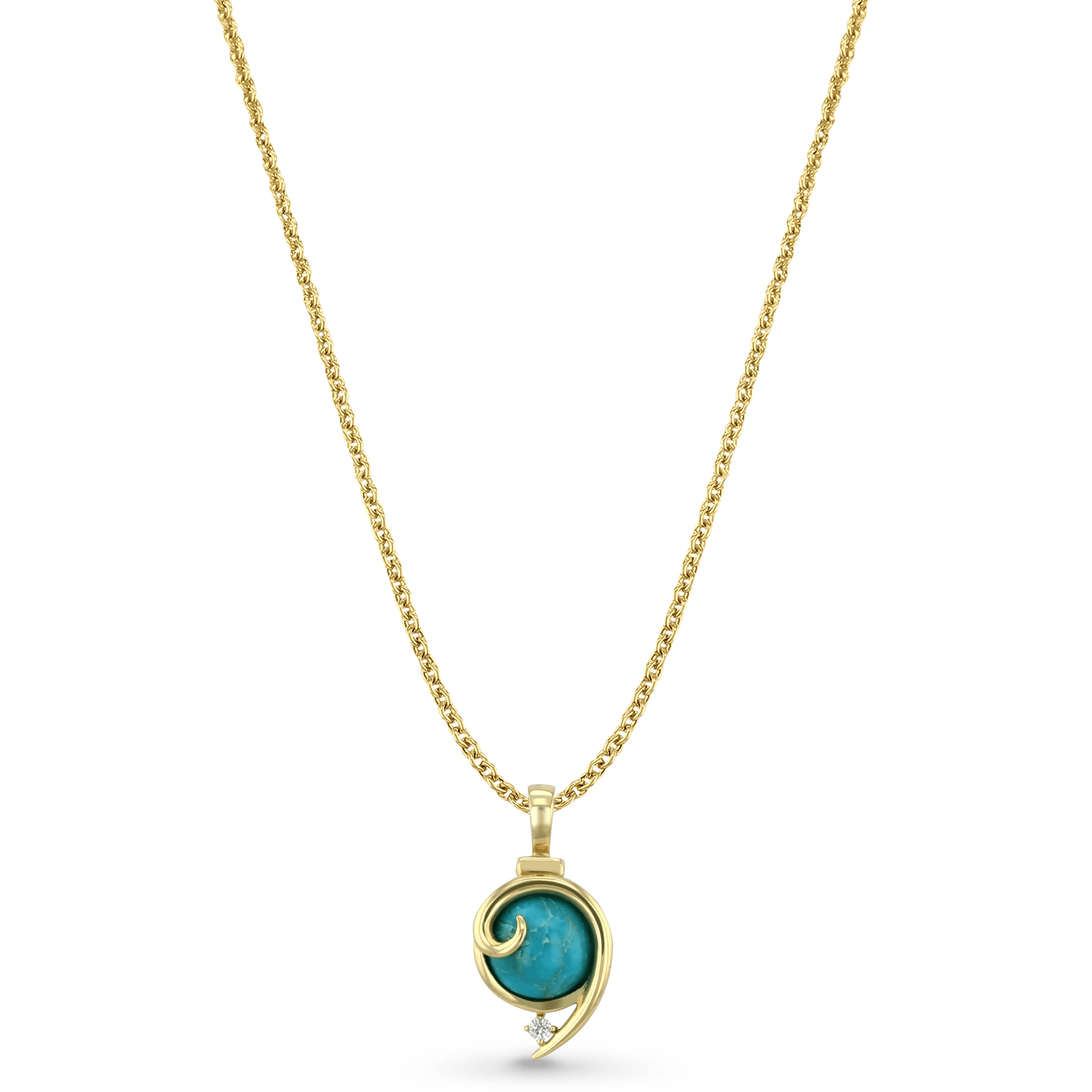 Peacocks Pendant Catherine Best Dev Pendant 