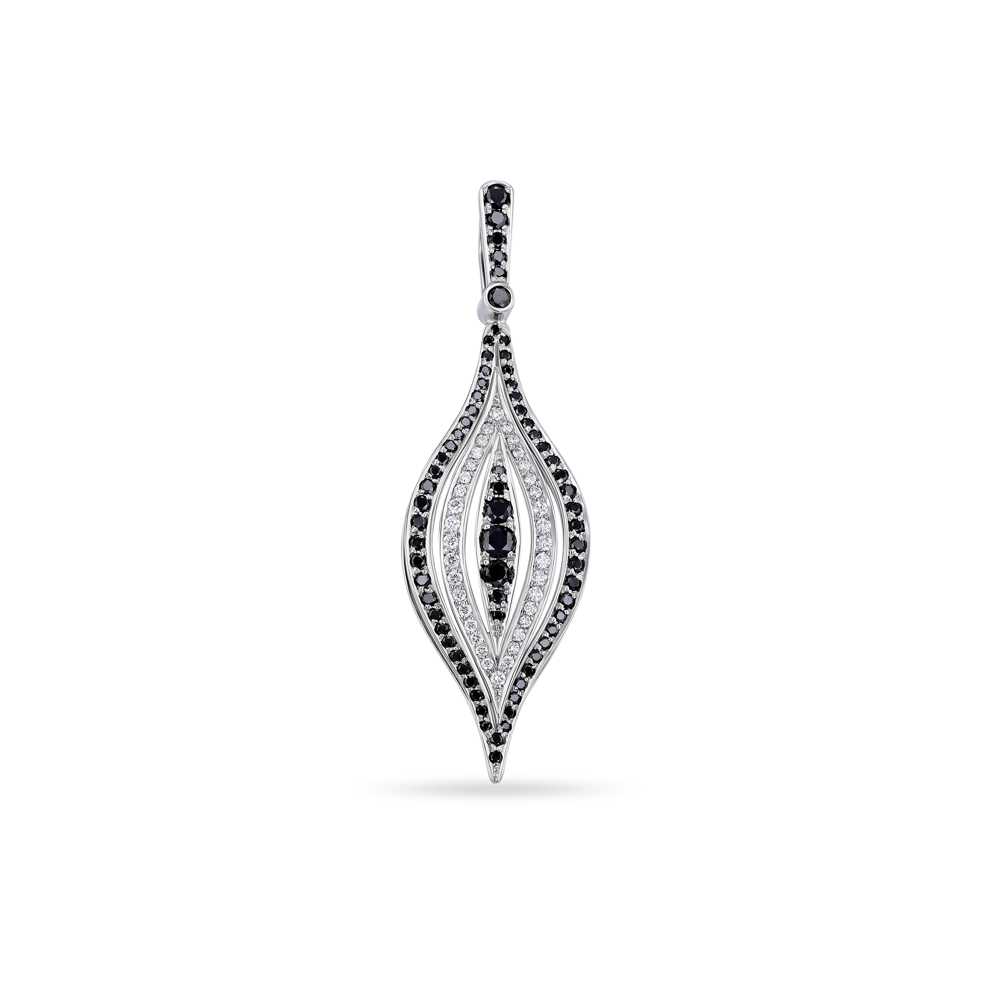 Dream Maker Pendant Catherine Best 