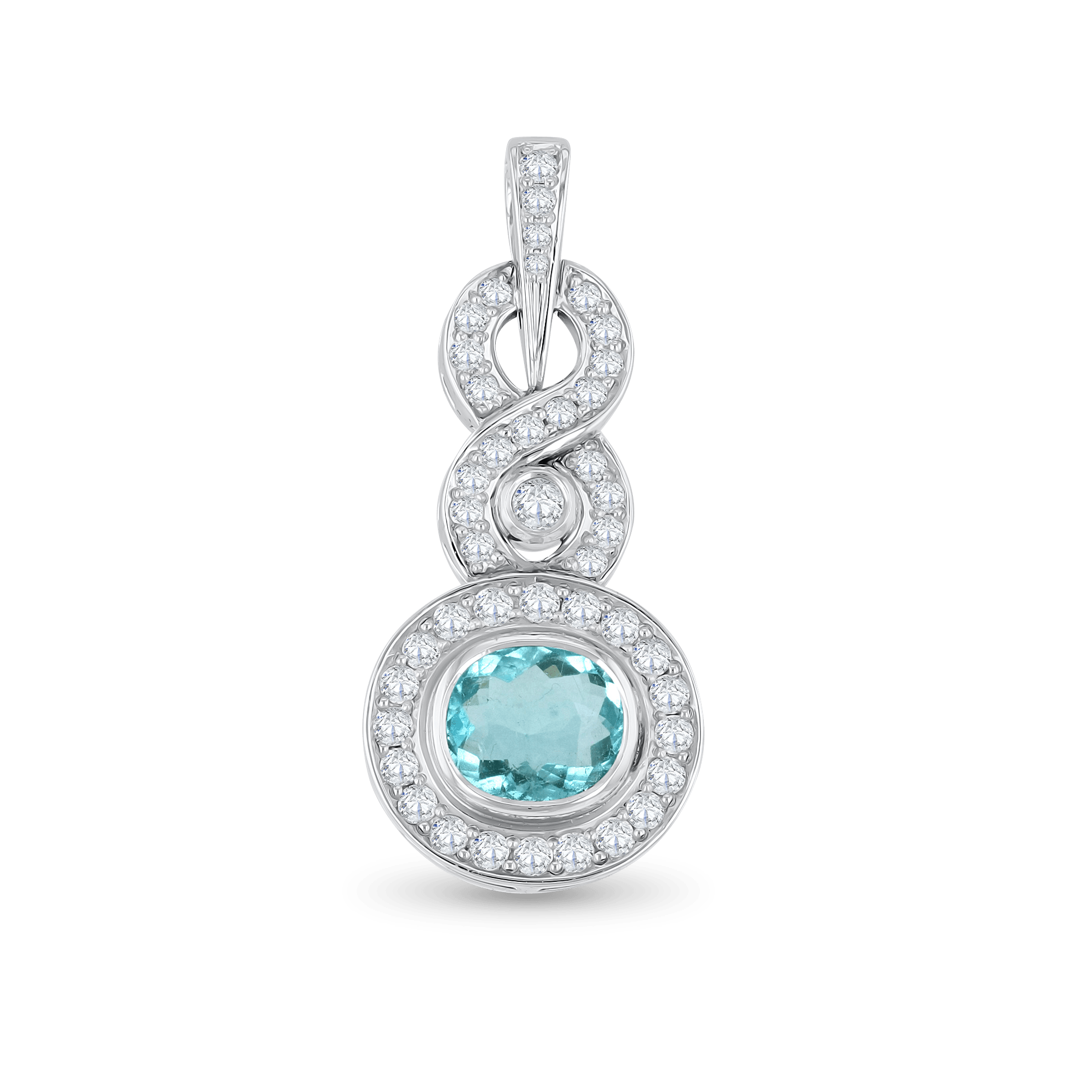 Antiquity Pendant Catherine Best Dev Pendant 
