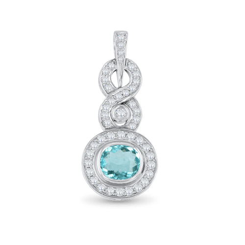 Antiquity Pendant Catherine Best Dev Pendant 