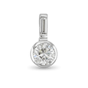 Twilight Pendant Catherine Best Dev 1 Pendant 