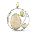 Penny Farthing Pendant Catherine Best Dev Pendant 