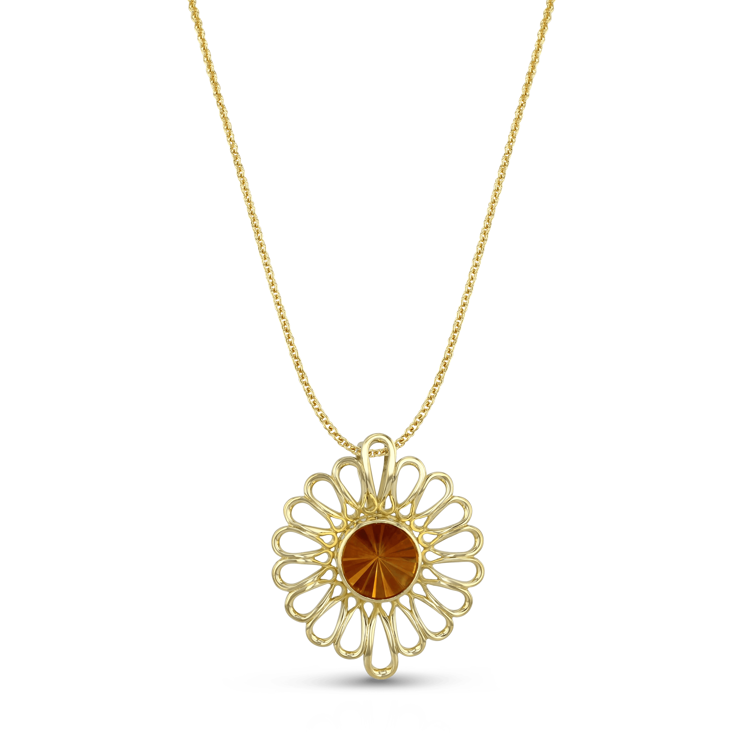 Sunshine Pendant Catherine Best Dev Pendant 