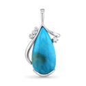 Penguin Suit Pendant Catherine Best Dev Pendant 