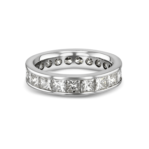 Eternal Devotion Ring Catherine Best Dev 