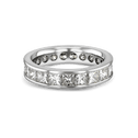 Eternal Devotion Ring Catherine Best Dev 