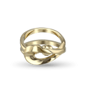 Inner Balance Ring Catherine Best Dev 