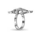 Fiery Heart Ring Catherine Best Dev 