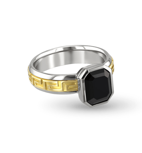 Sable Ring Catherine Best Dev 