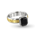 Sable Ring Catherine Best Dev 