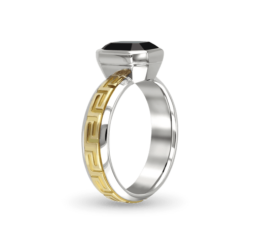 Sable Ring Catherine Best Dev 