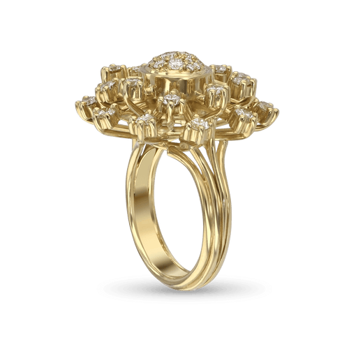 Stardust Ring Catherine Best Dev 