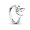 Autumn Ring Catherine Best Dev Silver 