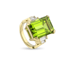 Green Goddess Ring Catherine Best Dev 