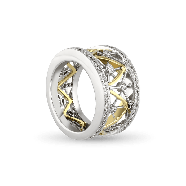 Orion Ring Catherine Best Dev 