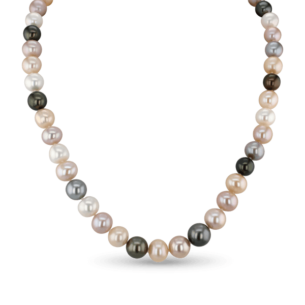 Tomber Amoureux Necklace Catherine Best Dev 