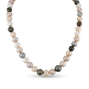 Tomber Amoureux Necklace Catherine Best Dev 