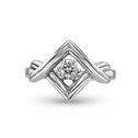 Deco Ring Catherine Best Dev 