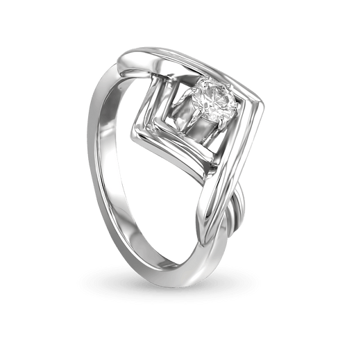 Deco Ring Catherine Best Dev 