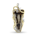 Mirage Pendant Catherine Best Dev Pendant 