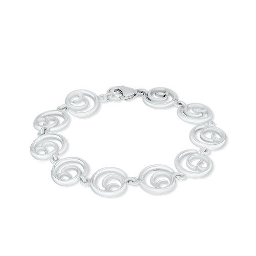 Belvoir Bracelet Catherine Best 