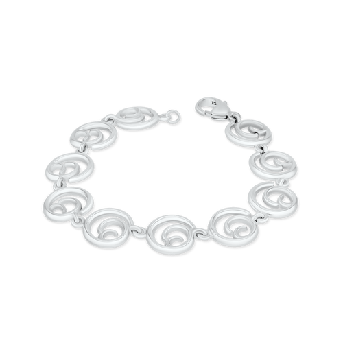 Belvoir Bracelet Catherine Best 