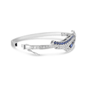 Tassle Bangle Catherine Best Dev 