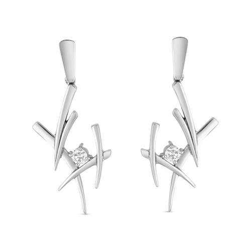 Elegance Earrings Catherine Best Dev 