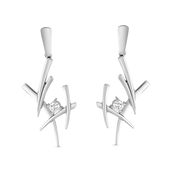 Elegance Earrings Catherine Best Dev 