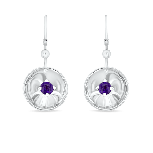 Reflections Earrings Catherine Best Dev 